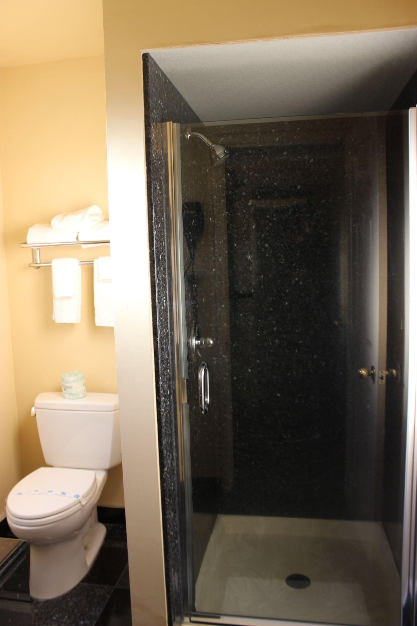 Super 8 By Wyndham Motel 2*