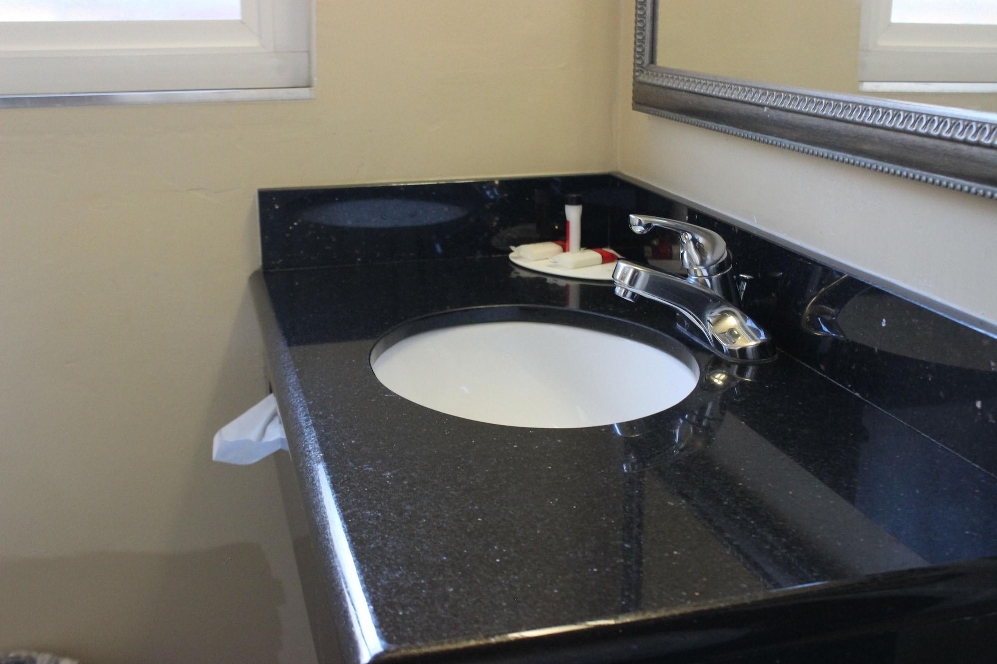 Super 8 By Wyndham 2* Berkeley