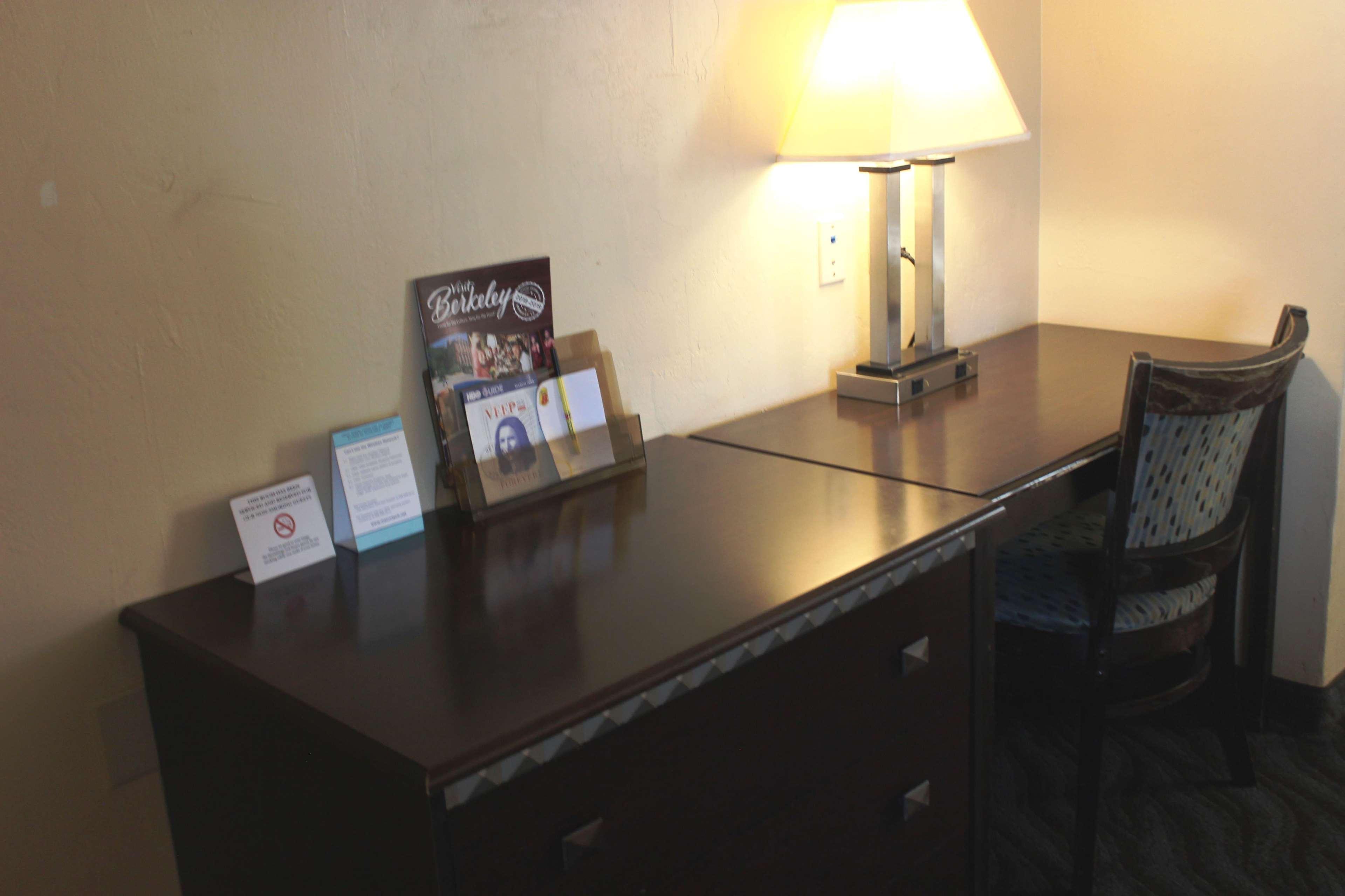Motel Super 8 By Wyndham